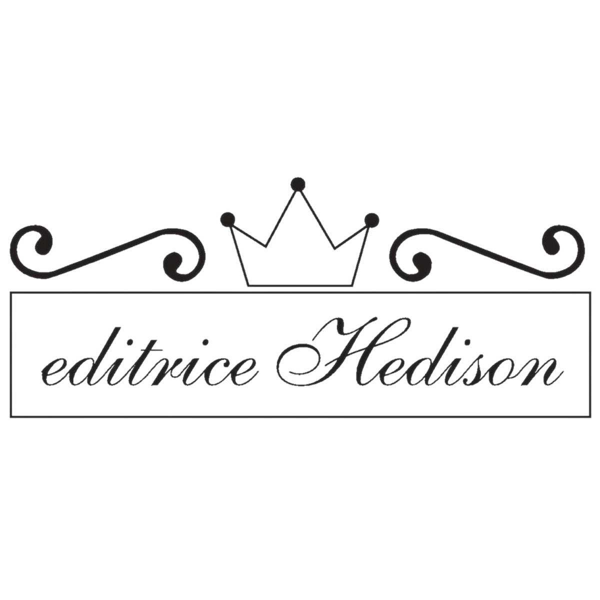Editrice hedison